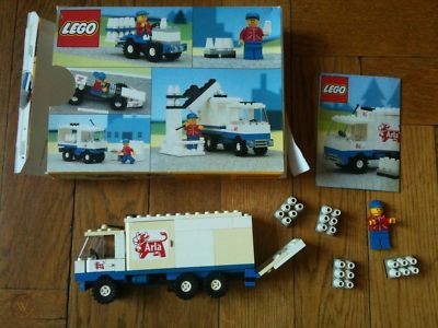 lego-1581-delivery-truck-ultra-manual_1_6204014cd836fff459e4ef3b4c1ca97c.jpg