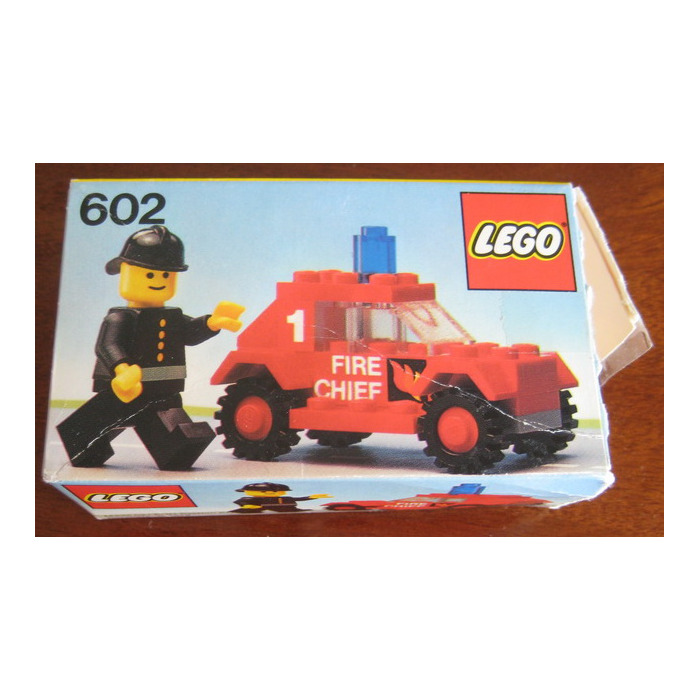 lego-fire-chief-s-car-set-602-1-packaging-25.jpg