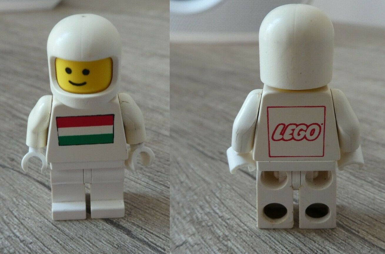 lego-rare-hungarian-space-minifigure-farkas-bertalan-copy.jpg