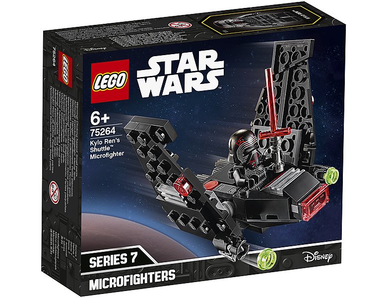 lego-star-wars-2020-75264-002.jpg