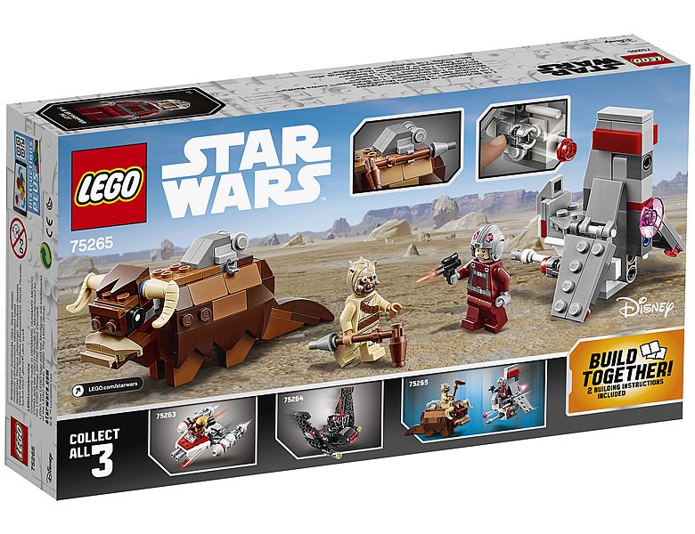 lego-star-wars-2020-75265-001.jpg