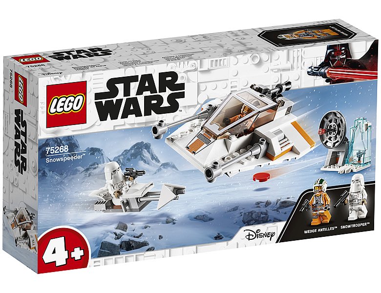 lego-star-wars-2020-75268-002.jpg