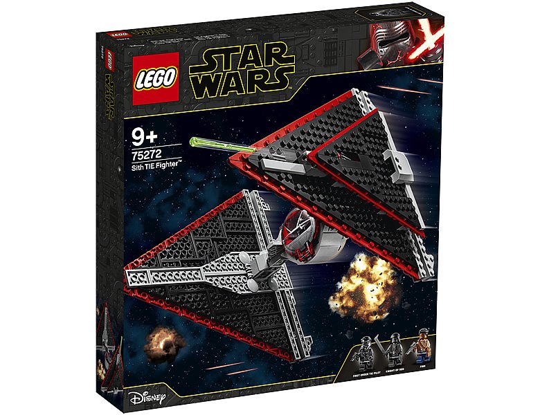 lego-star-wars-2020-75272-002.jpg