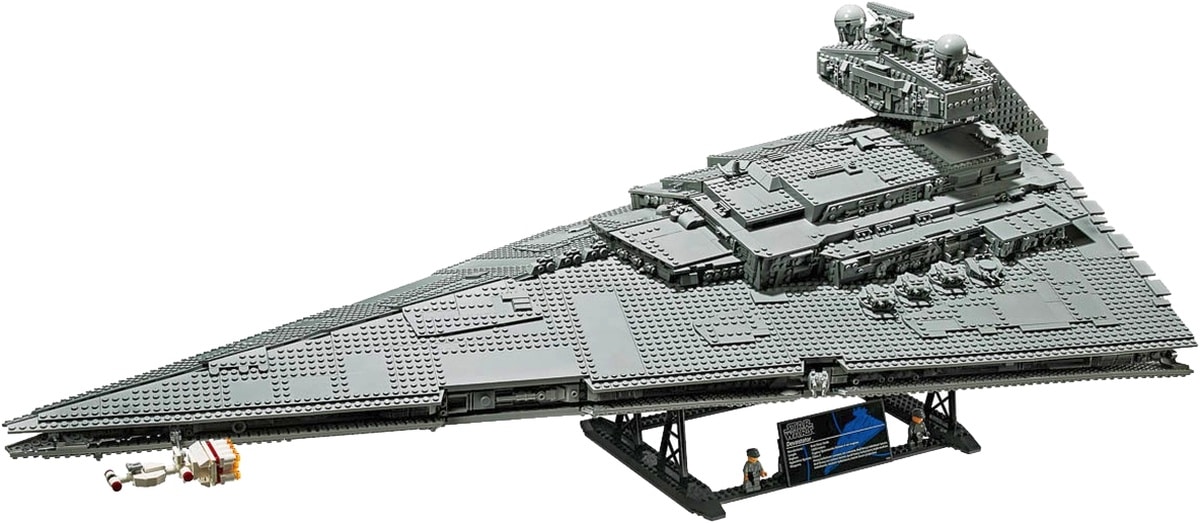 lego-star-wars-75252-ucs-isd-2019-0010.jpg