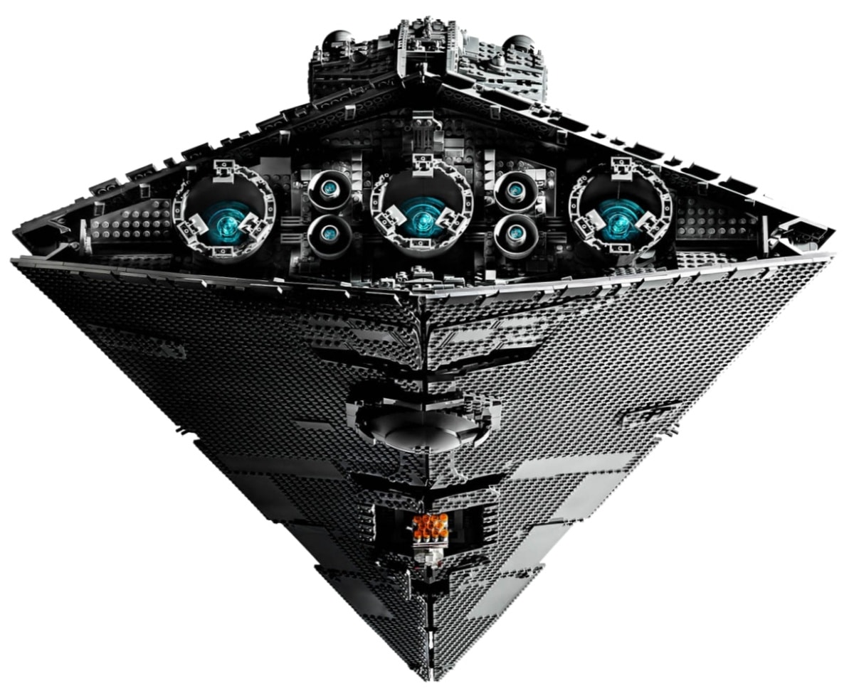 lego-star-wars-75252-ucs-isd-2019-0015.jpg