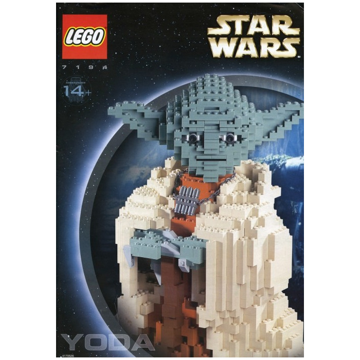 lego-yoda-set-7194-4.jpg