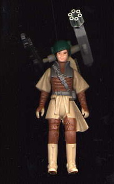 Vintage Star Wars érdekességek -22