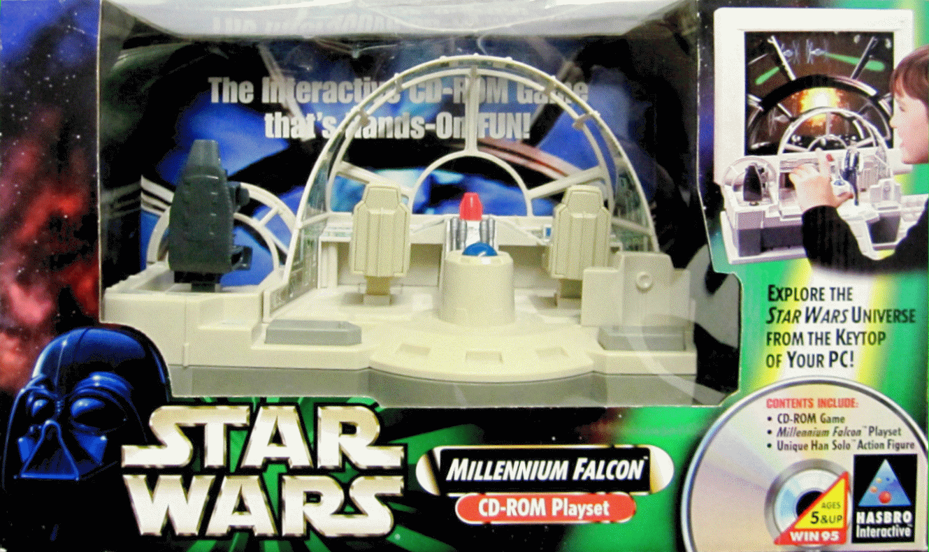 millennium_falcon_cd-rom_playset_99180_f.gif