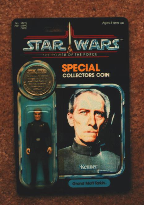 moff-tarkin-potf.jpg