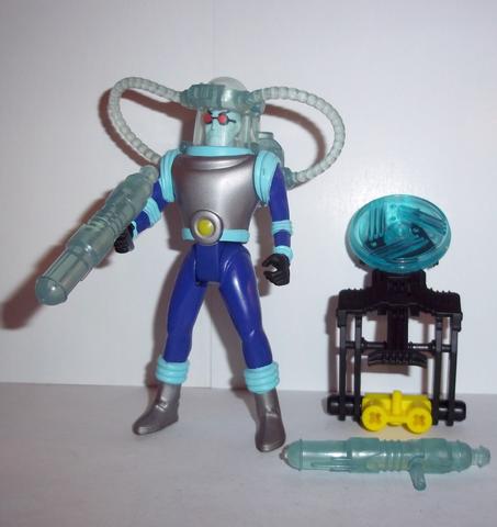 mr_freeze_duo_foce_large.jpg