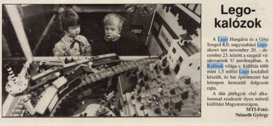 naplo1992lego.jpg