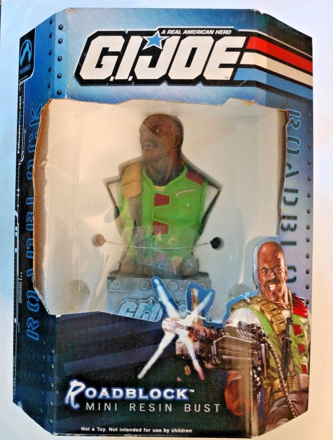 palisades-limited-edition-gi-joe-roadblock-mini-bust-statue-palisades-toys-547-of-2502-2211731889.jpg