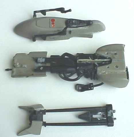 palitoy-spbike-model-parts.jpg