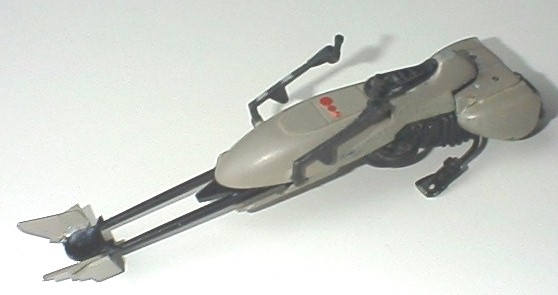 palitoy-spbike-model-profile-1.jpg