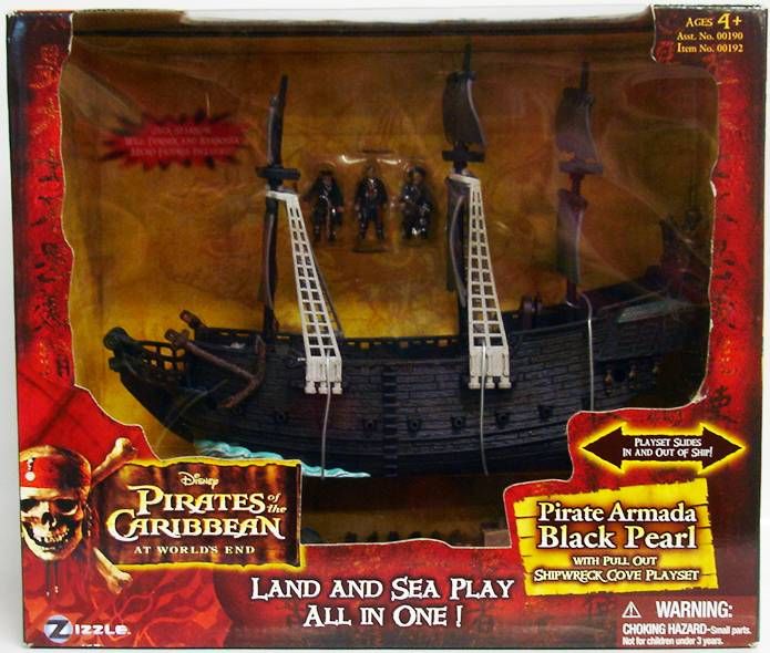 pirates-of-the-carribean---at-world-s-end---zizzle---pirate-armada-black-pearl-playset-p-image-291144-grande.jpg