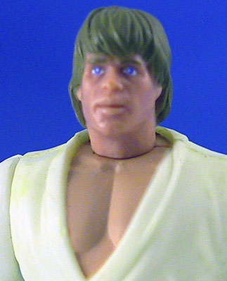 potf2lukehead.jpg