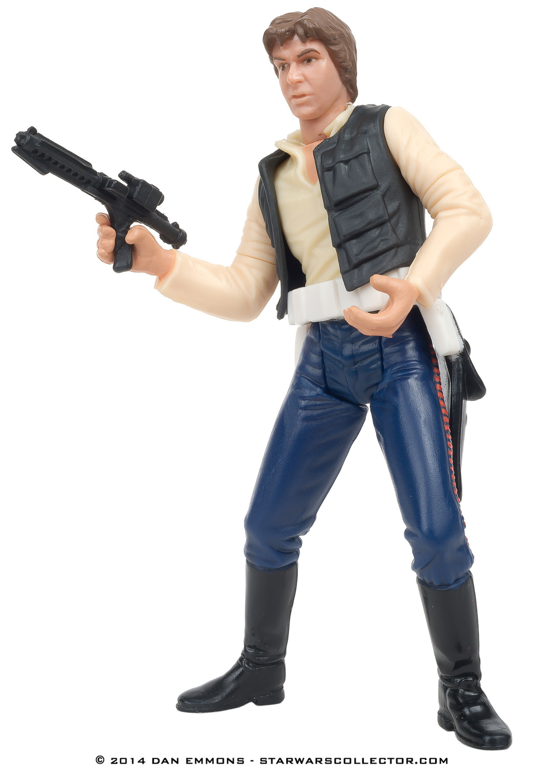 power-of-the-jedi-han-solo-death-star-escape-001.jpg