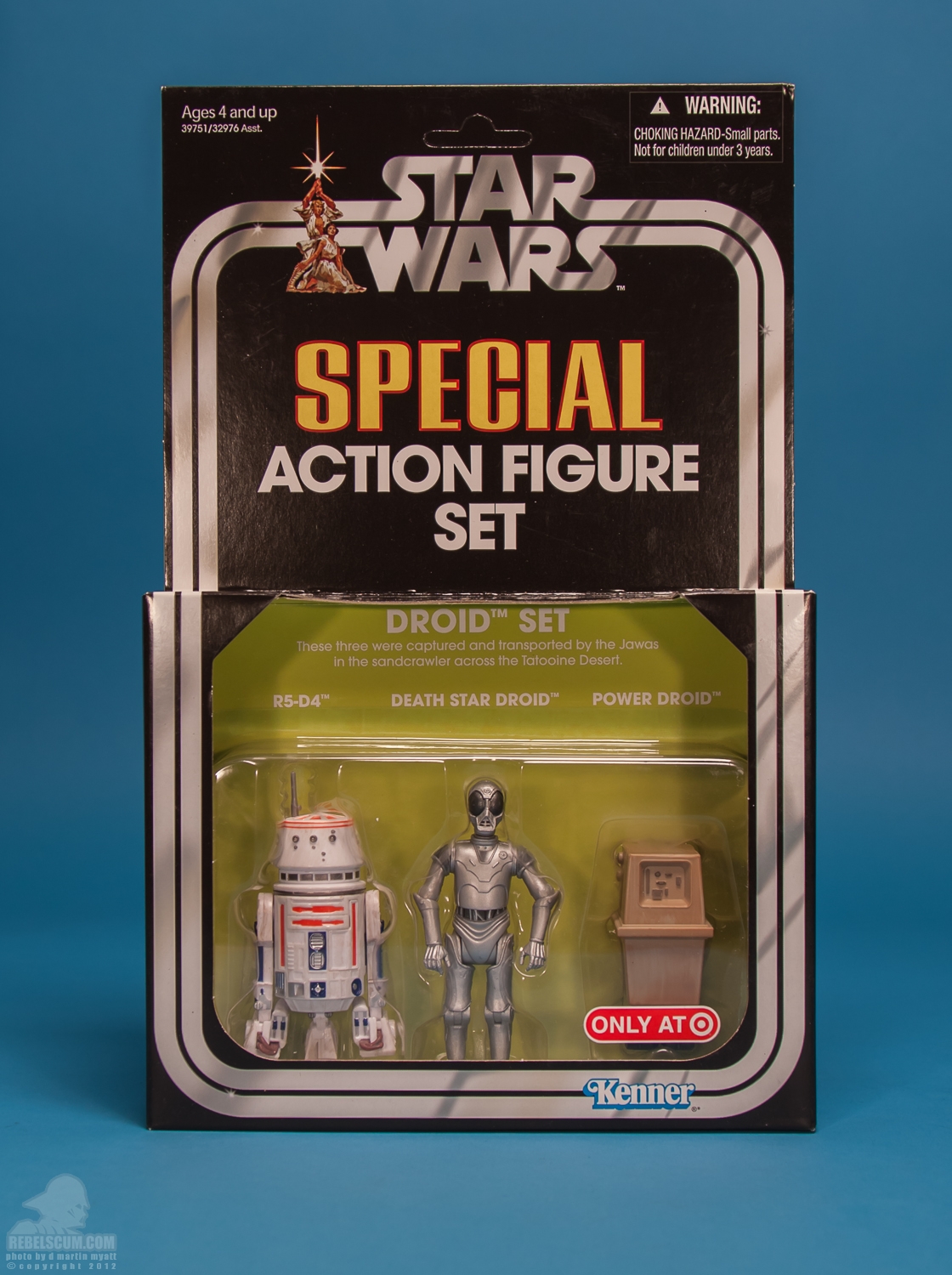 power_droid_set_special_action_figure_set_star_wars_hasbro-28.jpg