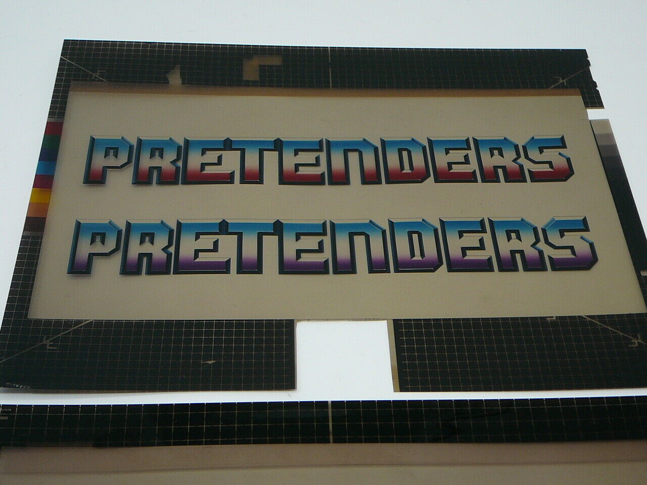 pretender_logo.jpg