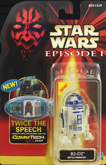 r2_1.JPG