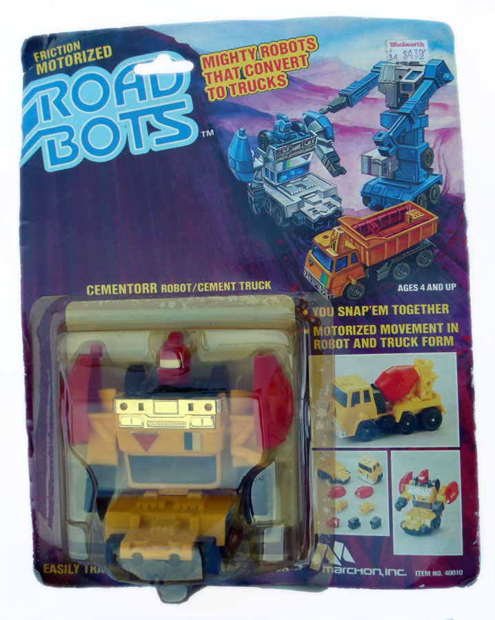 roadbots2.jpg