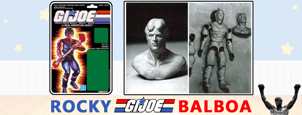 rocky-balboa-gi-joe-toy.jpg