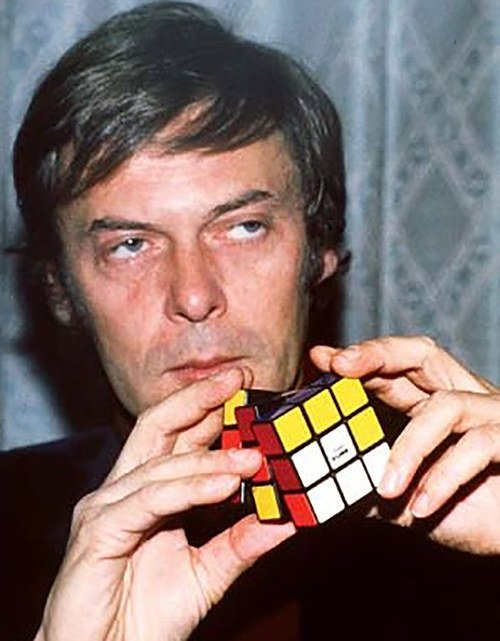 rubik3.jpg