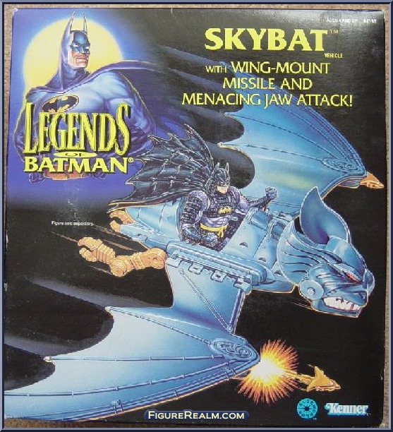 skybat-front.jpg