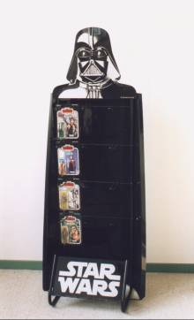 spain-vader-stand.jpg