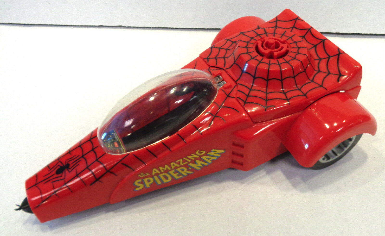 spider3.jpg