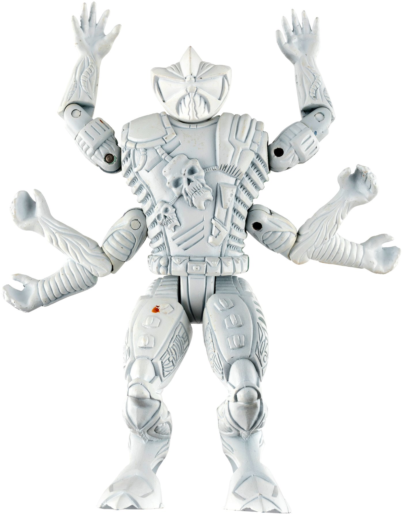 star-brigade-unproduced-2-up-four-armed-alien-figure-thrasher-1.jpg