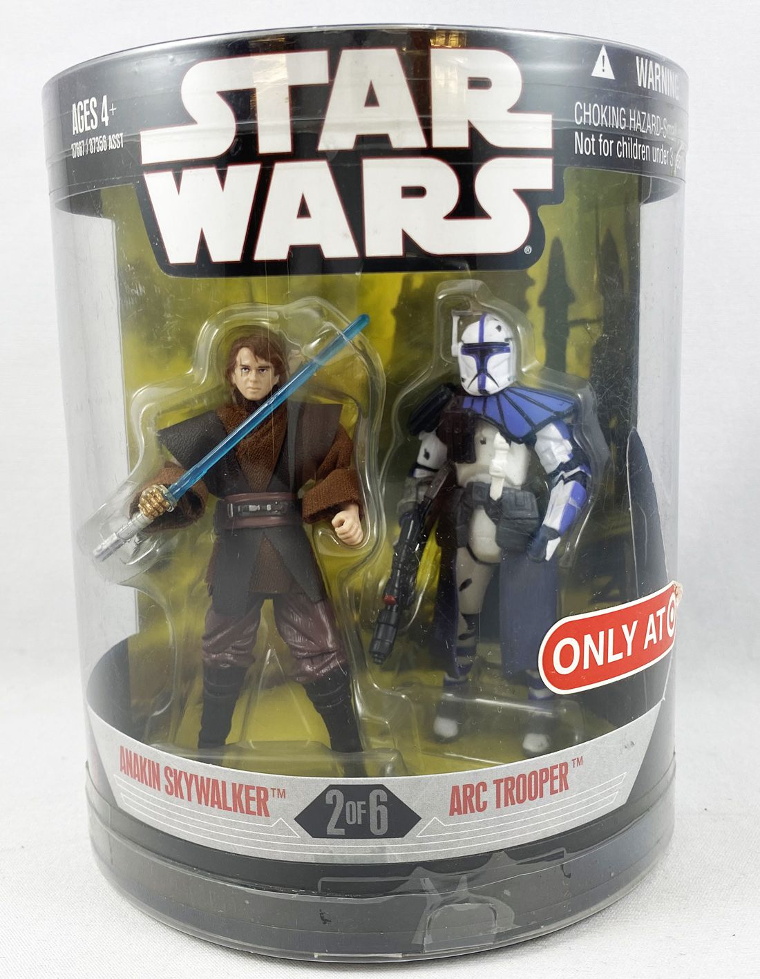 star-wars--30th-anniversary----hasbro----order-66--anakin-skywalker---arc-trooper--target-exclusiv-p-image-420638-grande.jpg