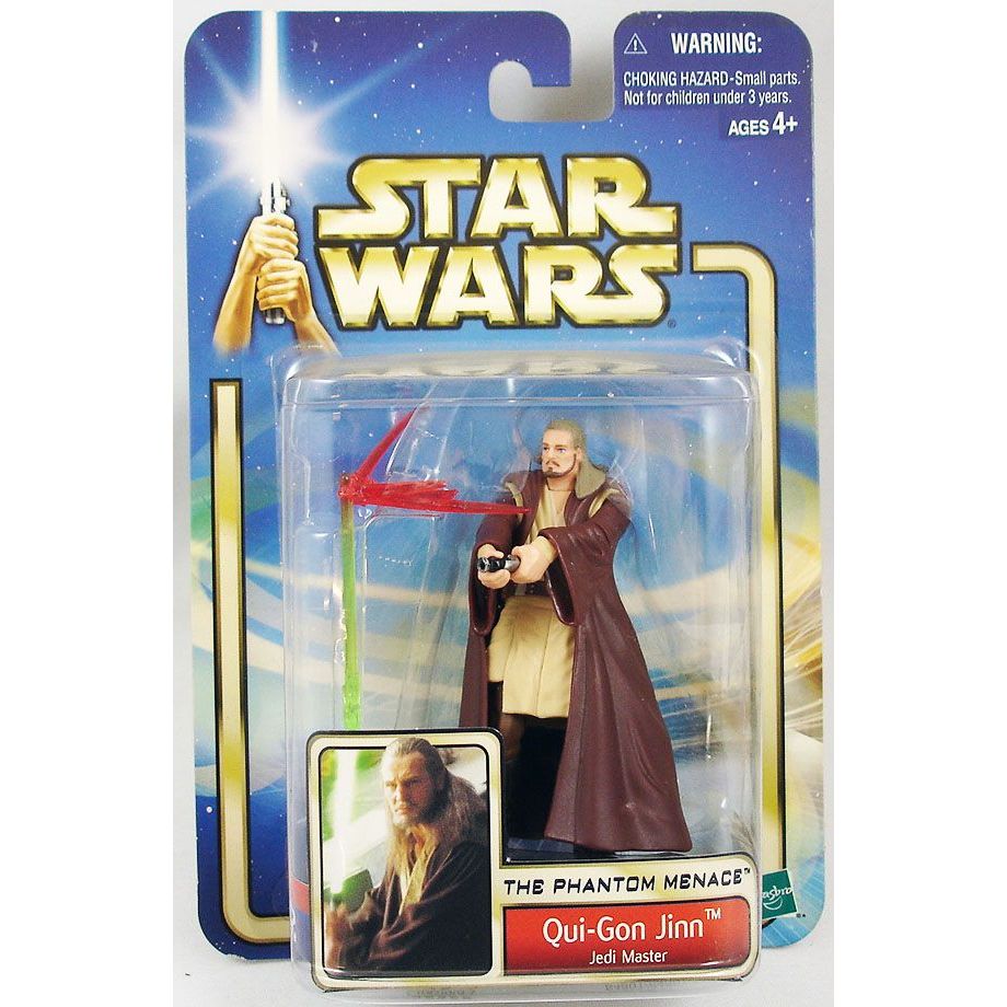 star-wars--saga-collection----hasbro---qui-gon-jinn--jedi-master--p-image-323431-grande.jpg