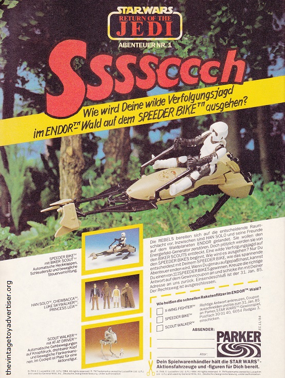 star-wars-1-germany-1985-toys-speederb-ssssccch-post.jpg