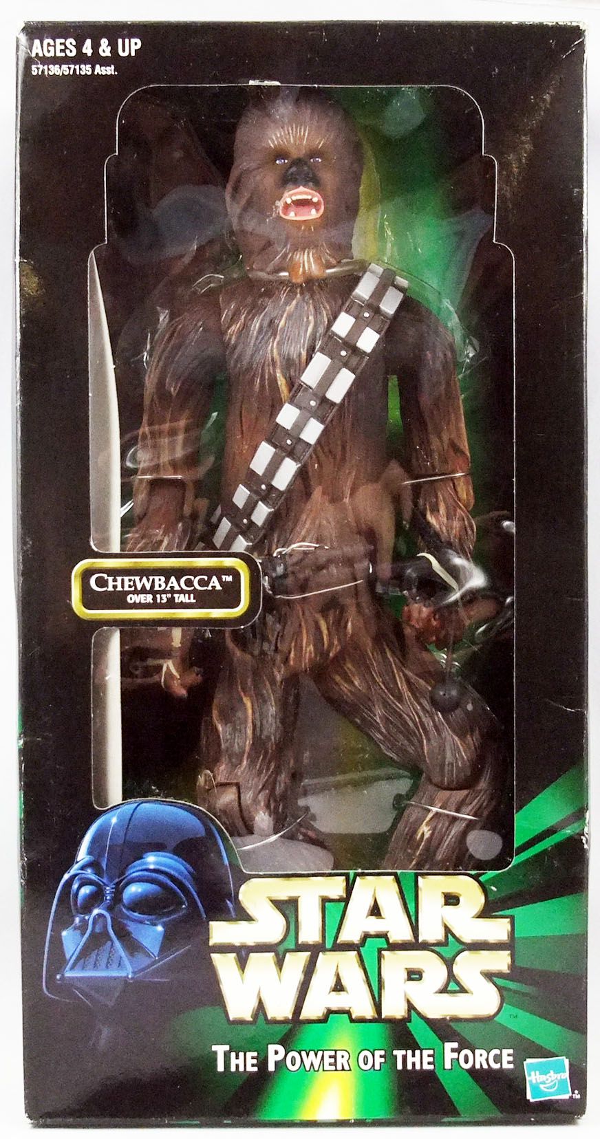 star-wars-action-collection---hasbro---chewbacca-p-image-431607-grande.jpg