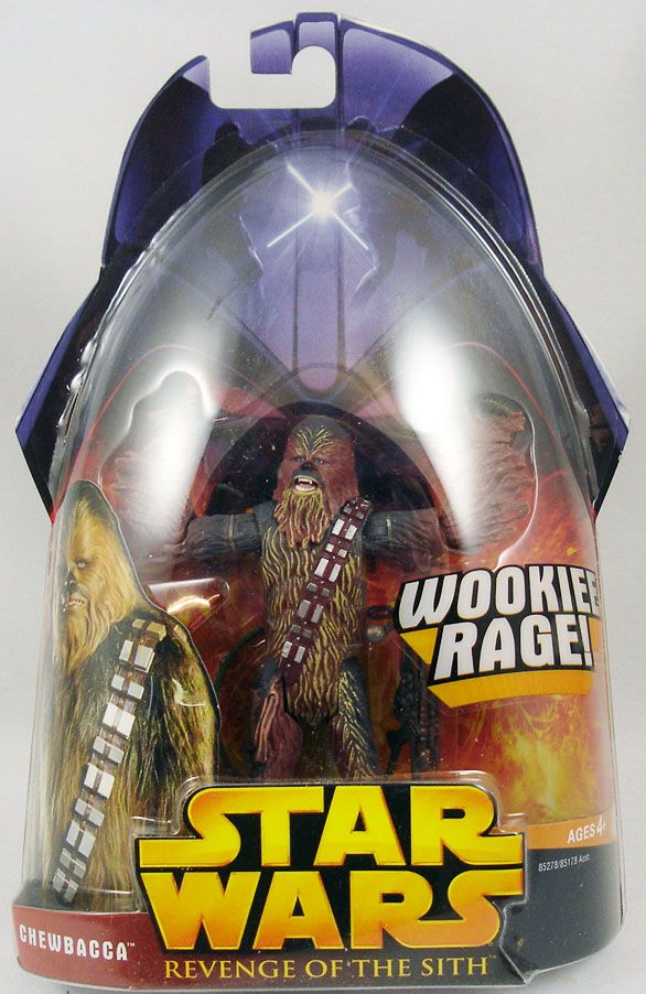 star-wars-episode-iii--revenge-of-the-sith----hasbro---chewbacca--wookiee-rage--5--p-image-324046-grande.jpg