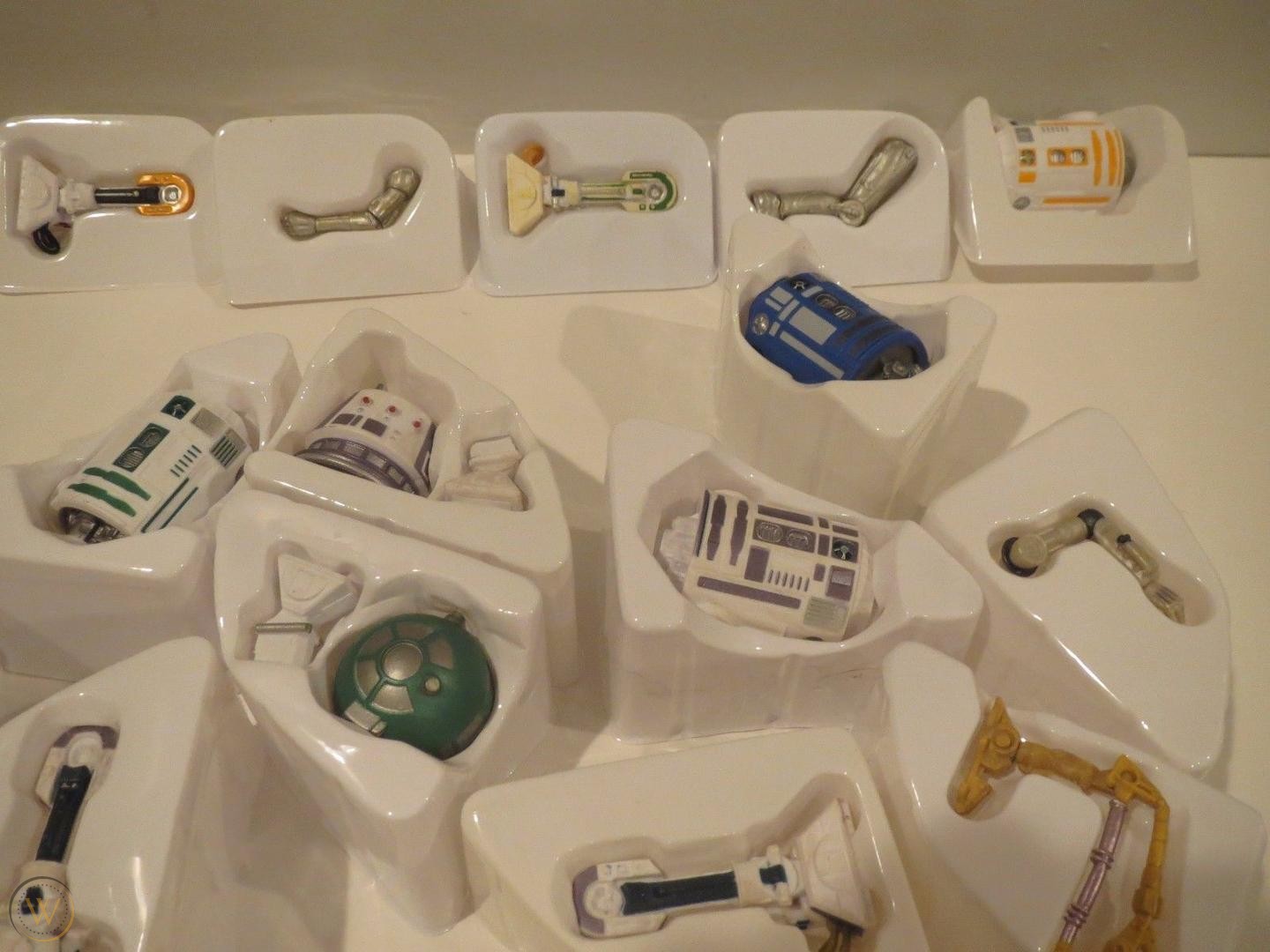 star-wars-lot-build-droid-parts-all_1_c99f58a1fdc65389e95e3a2110660ecc.jpg