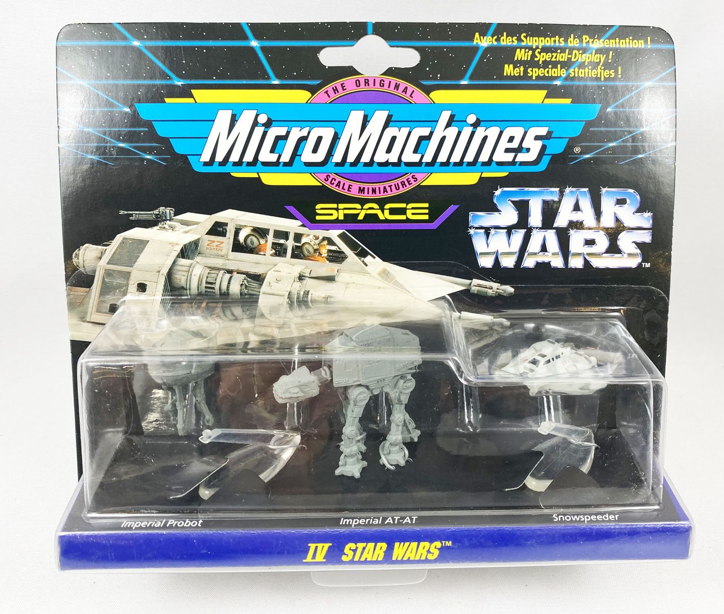 star-wars-micro-machines---star-wars-collection-iv---galoob-ideal-p-image-431700-grande.jpg