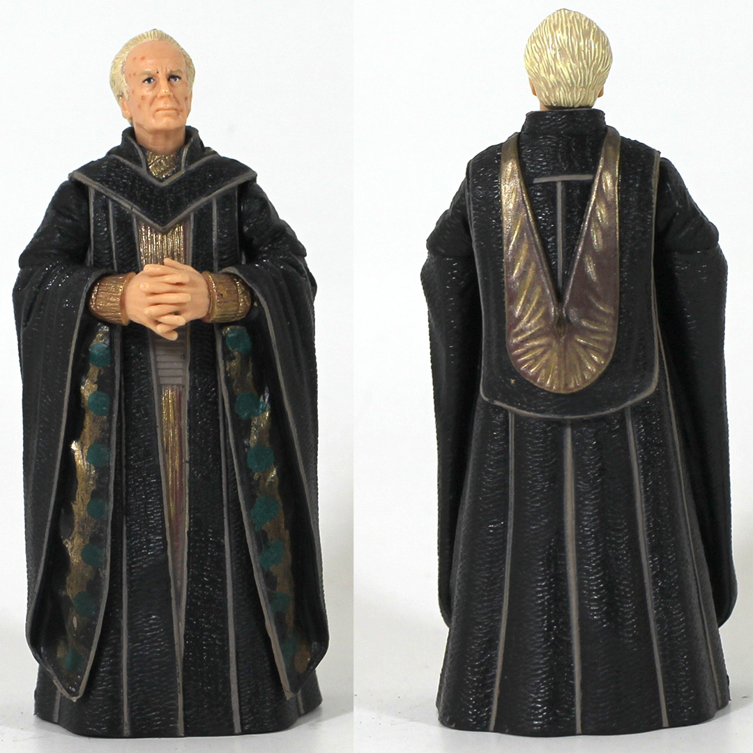 star-wars-saga-palpatine-l-xlg.jpg