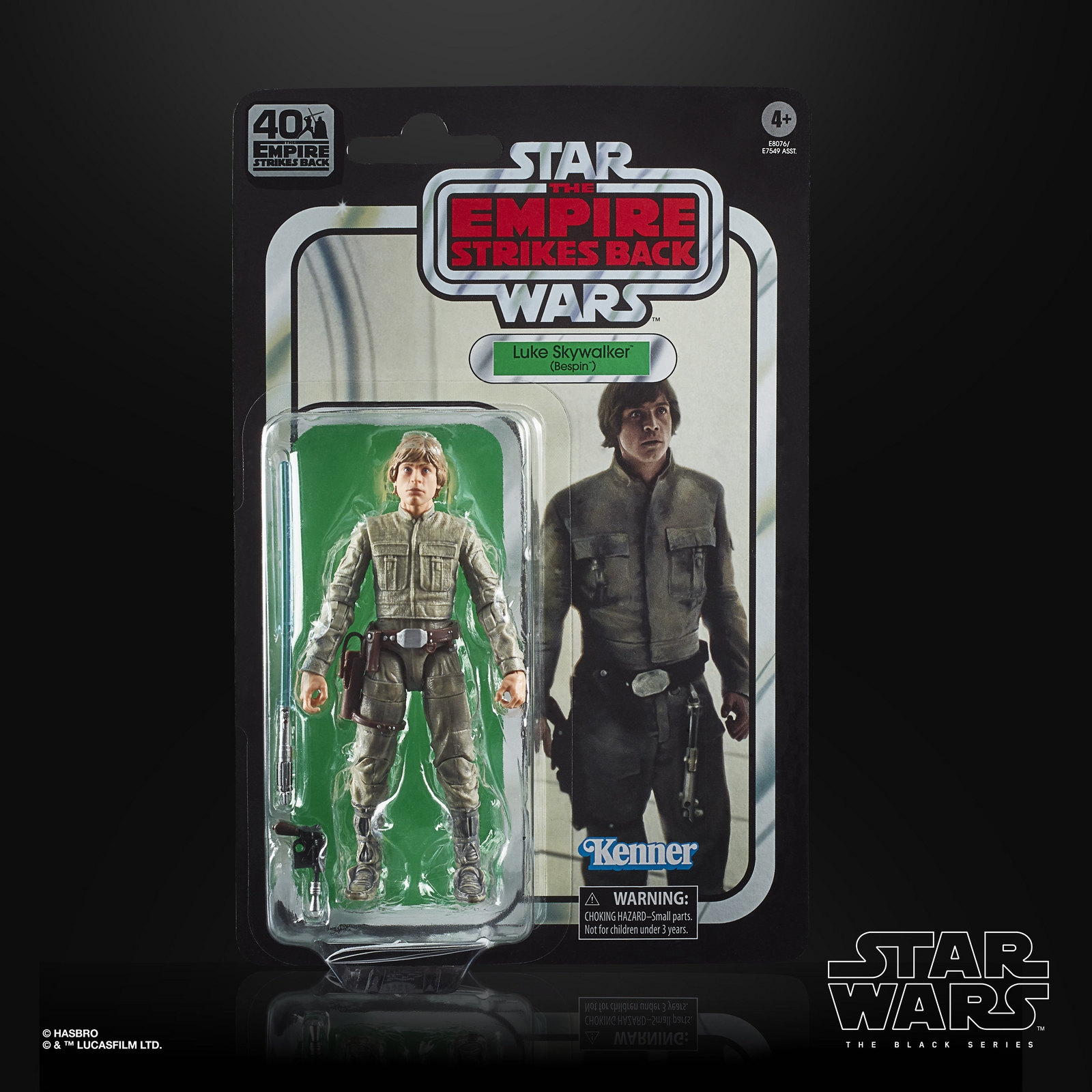 star-wars-the-black-series-40th-anniversary-6-inch-luke-skywalker-_bespin_---in-pck.jpg