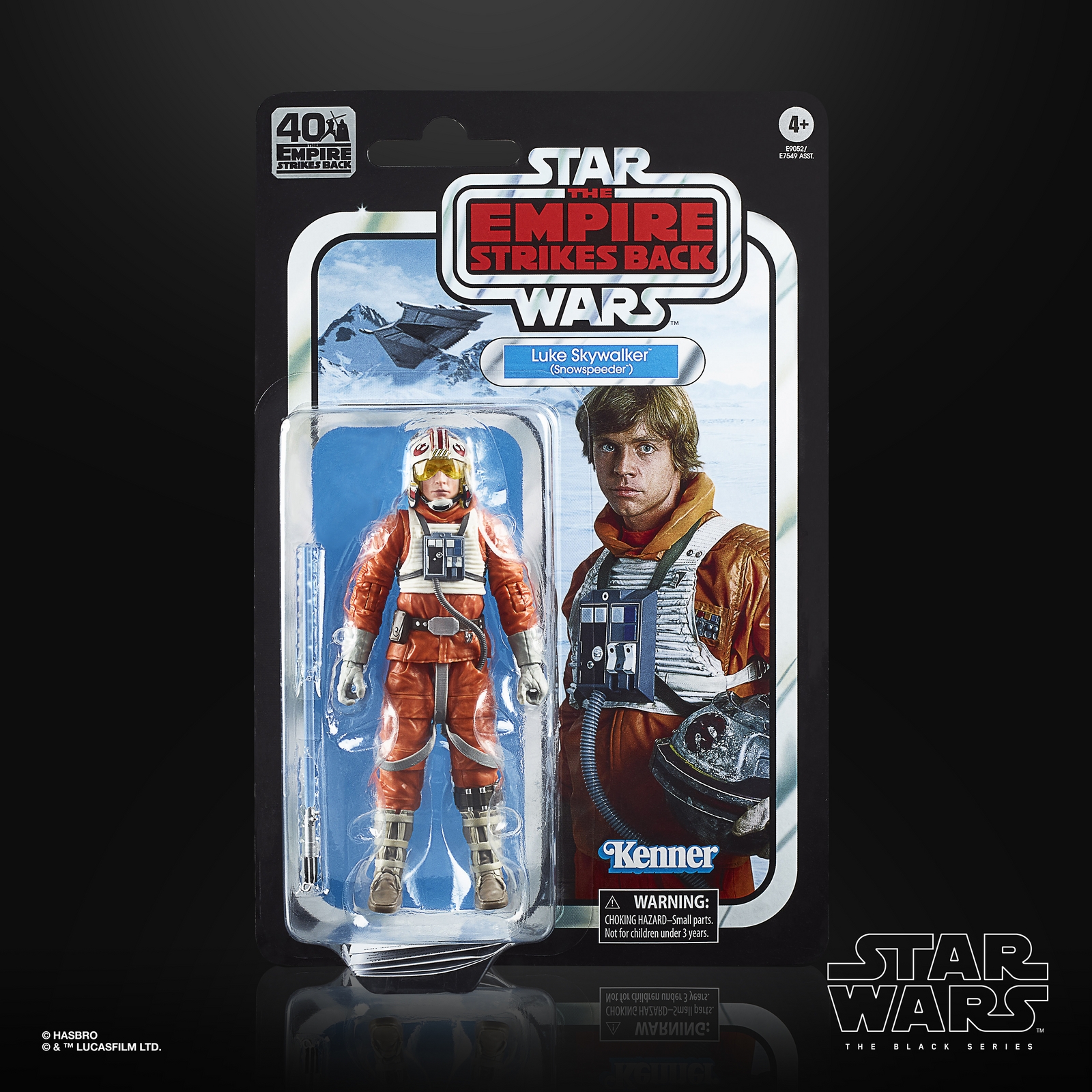 star-wars-the-black-series-40th-anniversary-6-inch-luke-skywalker-_snowspeeder_-in-pck.jpg