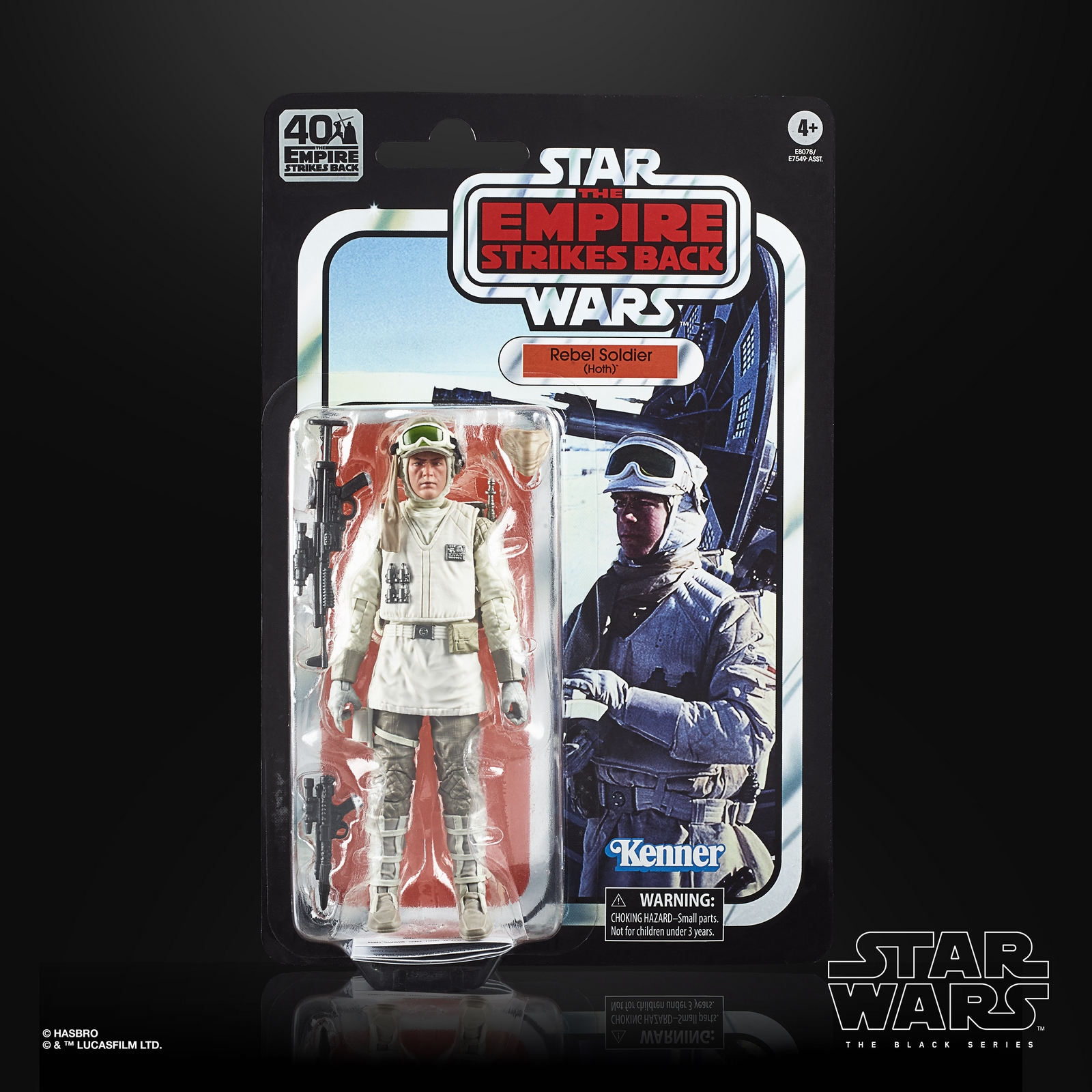 star-wars-the-black-series-40th-anniversary-6-inch-rebel-soldier-_hoth_---in-pck.jpg