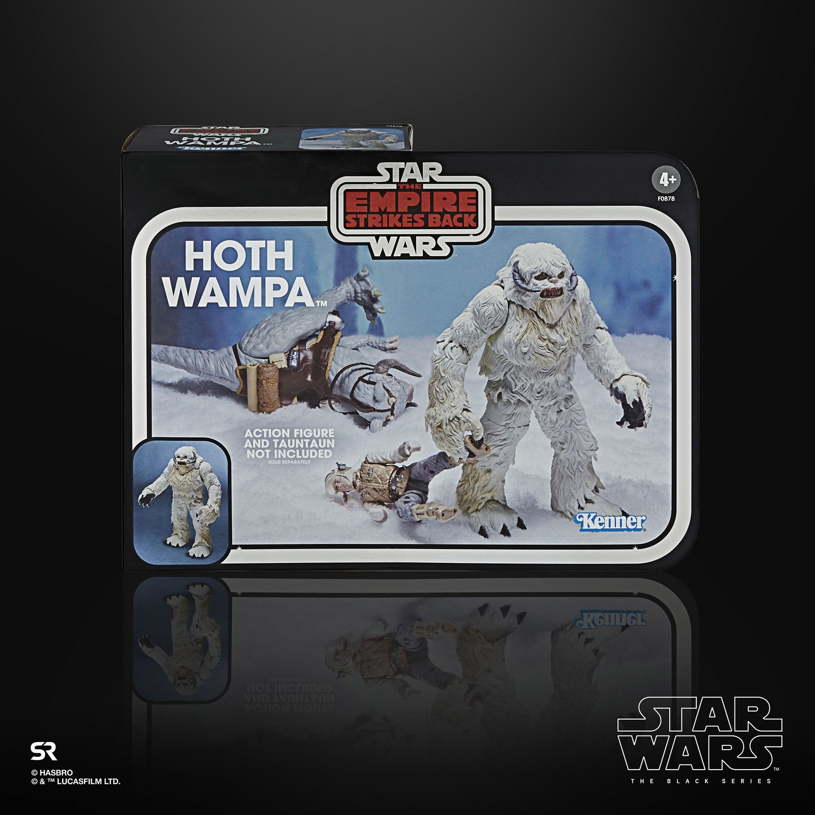 star-wars-the-black-series-6-inch-scale-hoth-wampa-figure-box-packaging-front.jpg