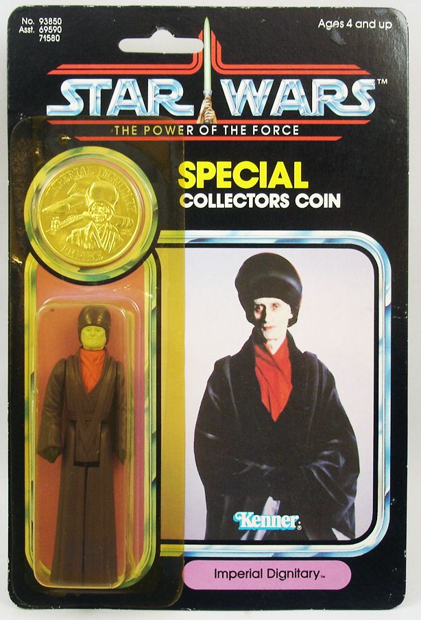 star-wars-the-power-of-the-force-1984-85---kenner---imperial-dignitary-p-image-325610-grande.jpg