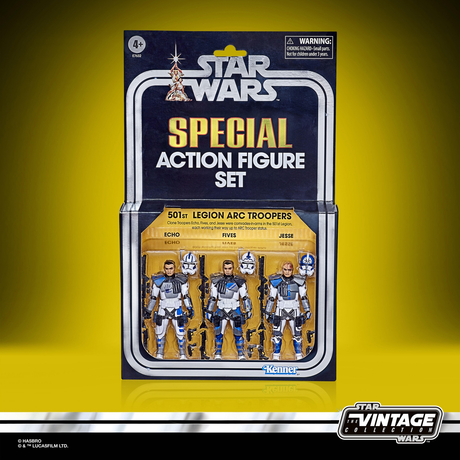 star-wars-the-vintage-collection-star-wars-the-clone-wars-501st-legion-arc-troopers-figure-3-pack-in-pck.jpg