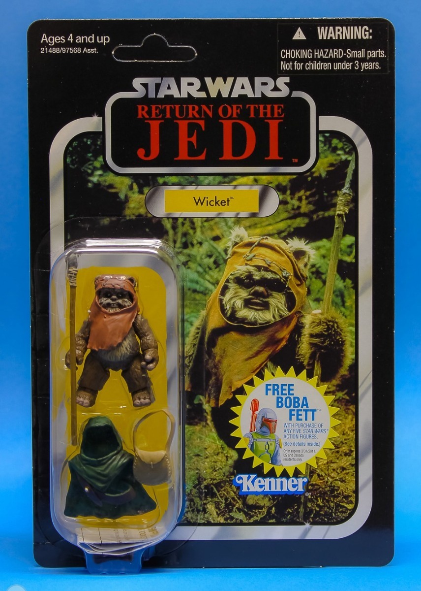 star-wars-vintage-collection-wicket-episodio-6-unico-d_nq_np_908658-mla29723560886_032019-f_1.jpg