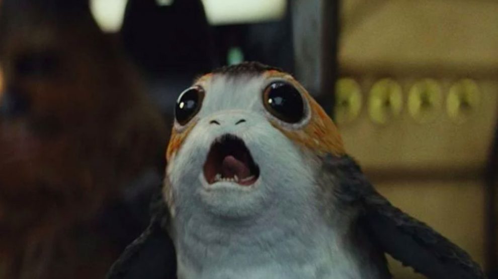 star_wars_az_utolso_jedik_porg-990x556.jpg