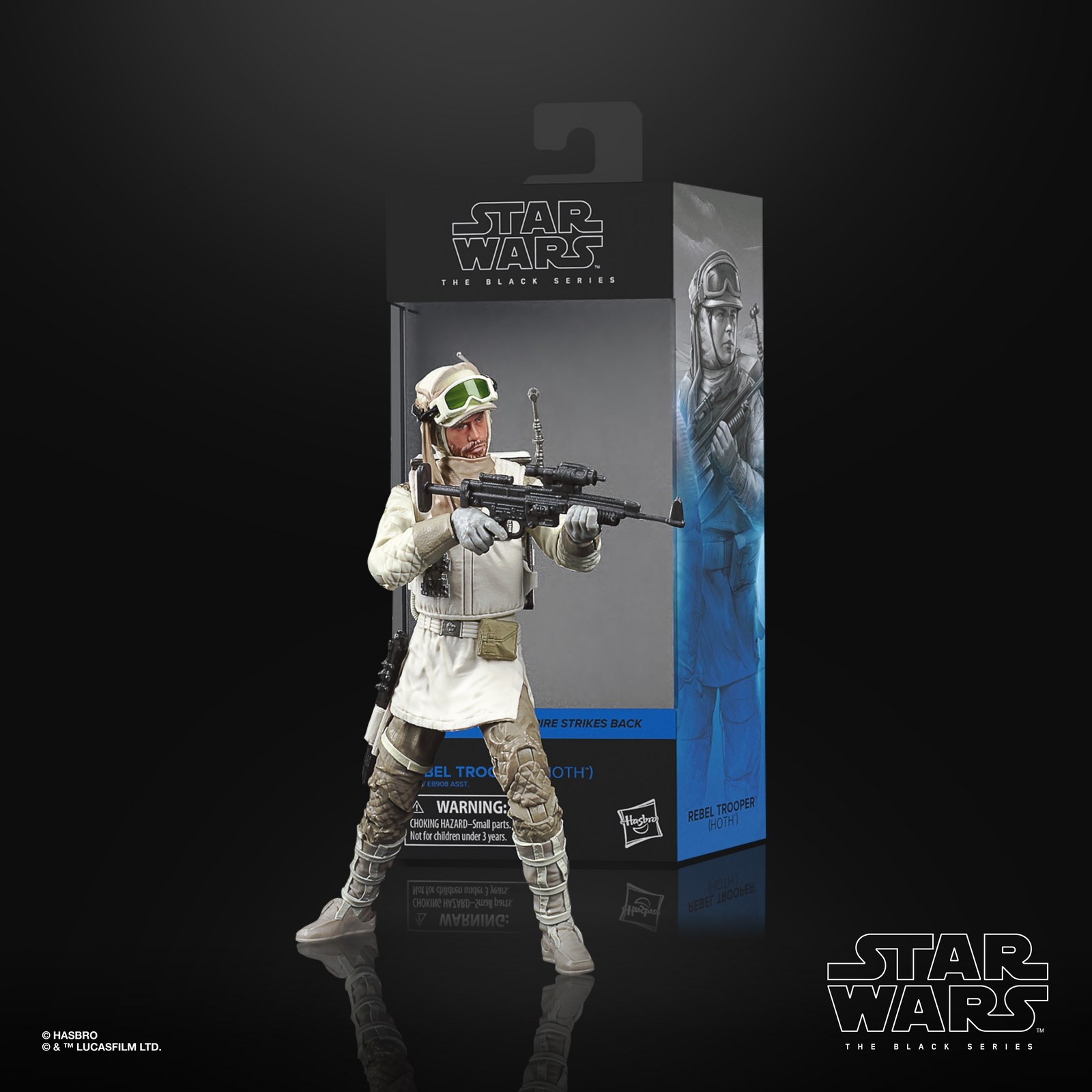 star_wars_the_black_series_6-inch_rebel_trooper_hoth_figure_pckging_2.jpg