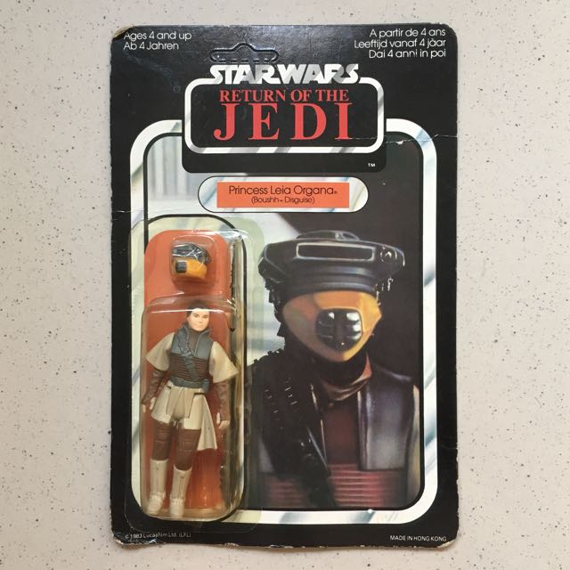 star_wars_vintage_rotj_palitoy_princess_leia_organa_boushh_disguise_original_moc_1497057212_6ffbe598.jpg