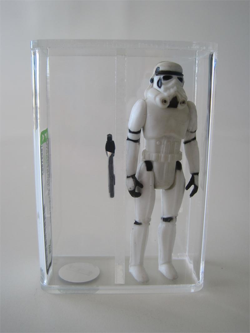 stormtrooper18547862a.jpg